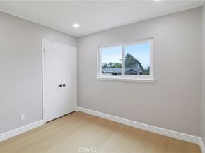 4203 Tolowa Street, San Diego CA 92117
