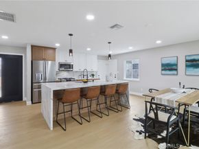 4203 Tolowa Street, San Diego CA 92117