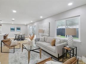 4203 Tolowa Street, San Diego CA 92117