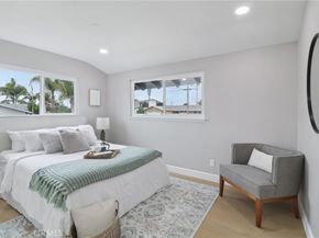 4203 Tolowa Street, San Diego CA 92117