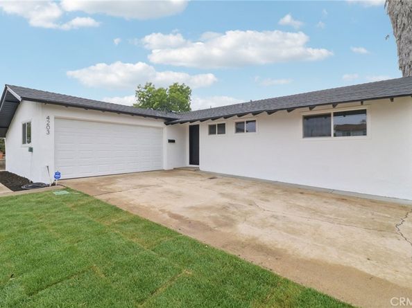 4203 Tolowa Street, San Diego CA 92117