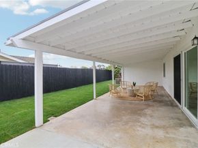 4203 Tolowa Street, San Diego CA 92117