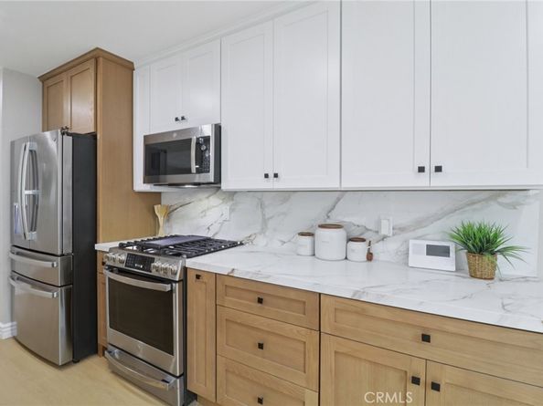 4203 Tolowa Street, San Diego CA 92117