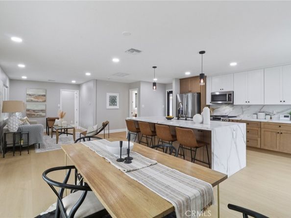 4203 Tolowa Street, San Diego CA 92117