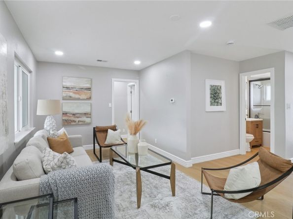 4203 Tolowa Street, San Diego CA 92117