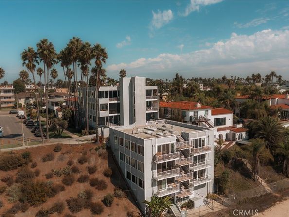 16 36th F, Long Beach CA 90803