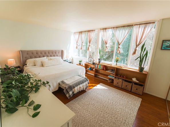 16 36th F, Long Beach CA 90803