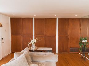 16 36th F, Long Beach CA 90803