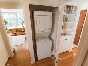 16 36th F, Long Beach CA 90803