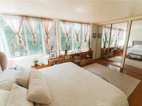 16 36th F, Long Beach CA 90803
