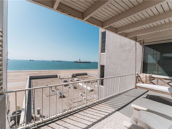 16 36th F, Long Beach CA 90803