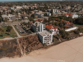 16 36th F, Long Beach CA 90803