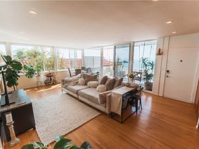 16 36th F, Long Beach CA 90803