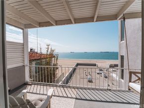 16 36th F, Long Beach CA 90803