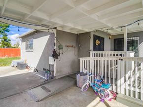 247 W Park, San Ysidro CA 92173