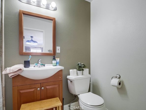 247 W Park, San Ysidro CA 92173