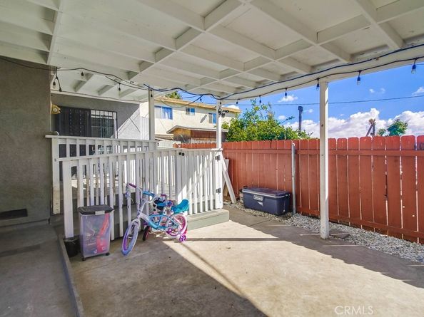 247 W Park, San Ysidro CA 92173