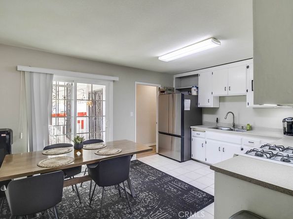 247 W Park, San Ysidro CA 92173