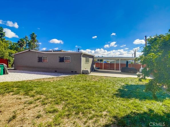247 W Park, San Ysidro CA 92173
