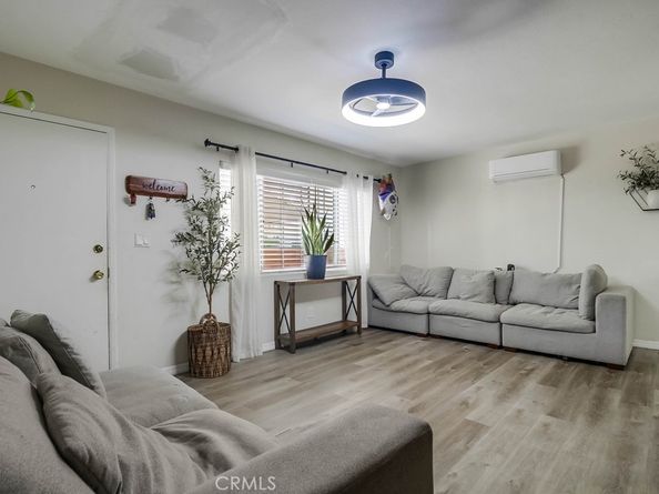 247 W Park, San Ysidro CA 92173
