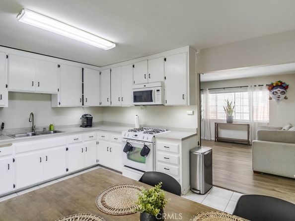 247 W Park, San Ysidro CA 92173
