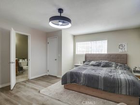247 W Park, San Ysidro CA 92173