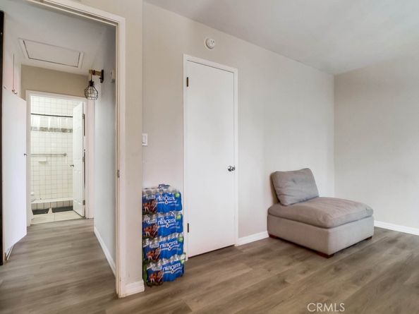 247 W Park, San Ysidro CA 92173