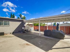 247 W Park, San Ysidro CA 92173