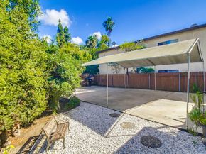 247 W Park, San Ysidro CA 92173