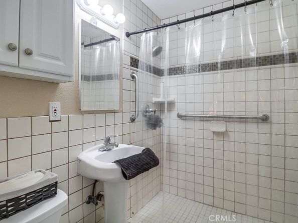247 W Park, San Ysidro CA 92173