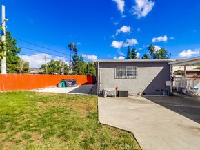 247 W Park, San Ysidro CA 92173