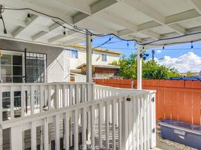 247 W Park, San Ysidro CA 92173