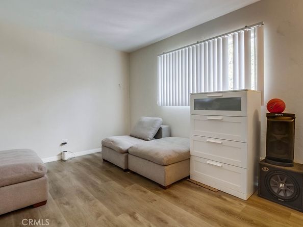 247 W Park, San Ysidro CA 92173