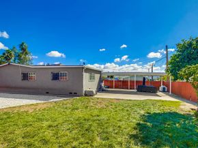247 W Park, San Ysidro CA 92173