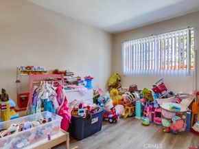 247 W Park, San Ysidro CA 92173