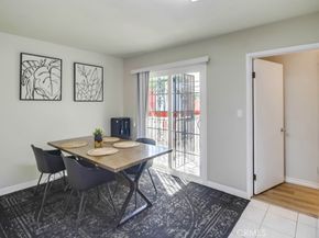 247 W Park, San Ysidro CA 92173