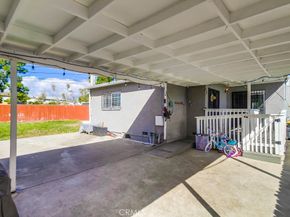 247 W Park, San Ysidro CA 92173
