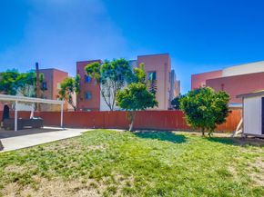 247 W Park, San Ysidro CA 92173