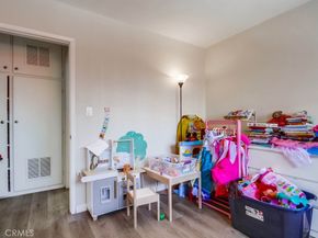 247 W Park, San Ysidro CA 92173