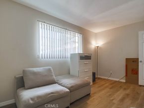 247 W Park, San Ysidro CA 92173
