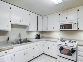 247 W Park, San Ysidro CA 92173