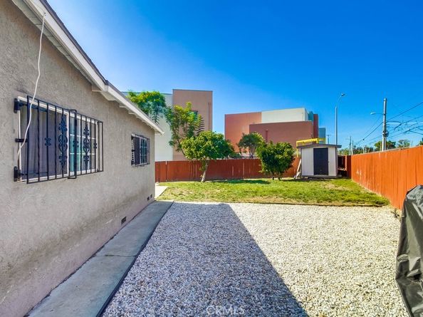 247 W Park, San Ysidro CA 92173