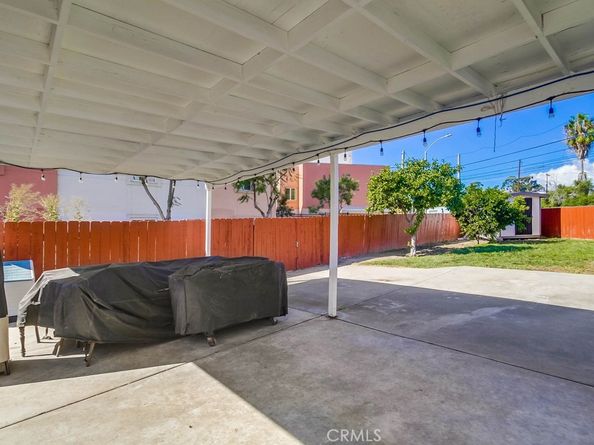 247 W Park, San Ysidro CA 92173
