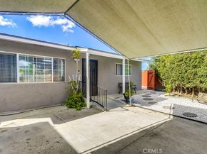 247 W Park, San Ysidro CA 92173