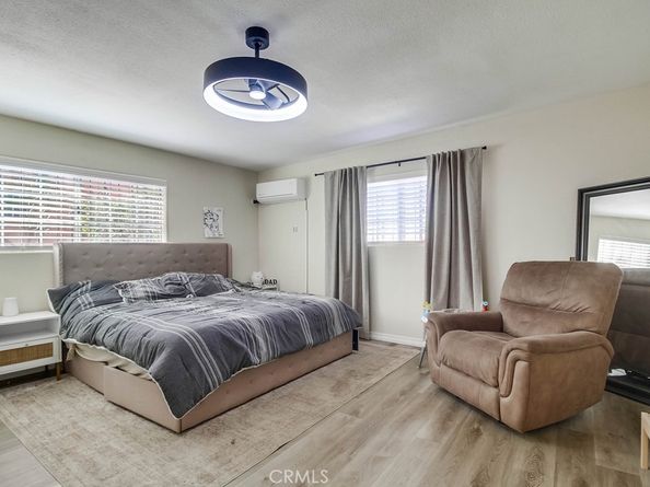 247 W Park, San Ysidro CA 92173