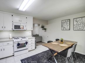 247 W Park, San Ysidro CA 92173