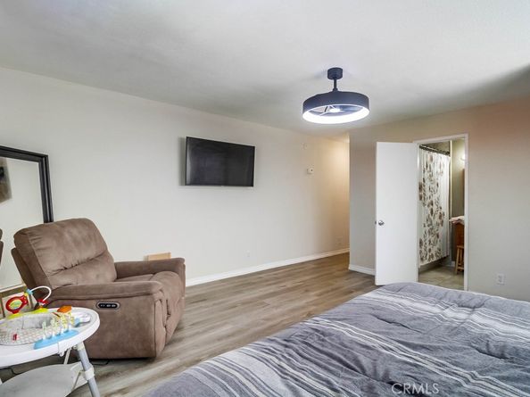 247 W Park, San Ysidro CA 92173