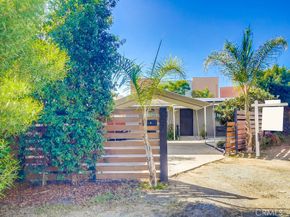 247 W Park, San Ysidro CA 92173