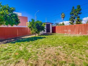 247 W Park, San Ysidro CA 92173