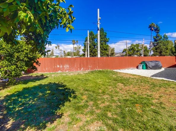 247 W Park, San Ysidro CA 92173